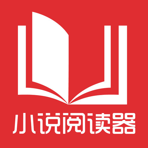 菲律宾大学学费贵吗(大学最新费用)